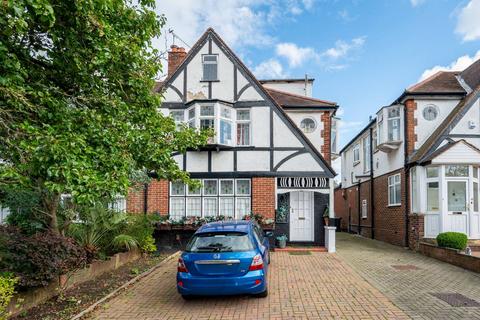 5 bedroom house for sale, Lynwood Road, Ealing, London, W5