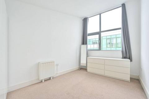 1 bedroom flat to rent, Bermondsey Street, London Bridge, London, SE1