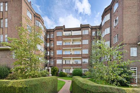 2 bedroom flat to rent, Chiswick Village, Chiswick, London, W4