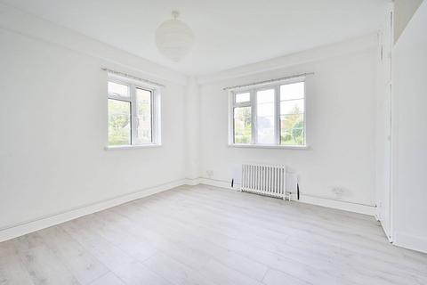 2 bedroom flat to rent, Chiswick Village, Chiswick, London, W4