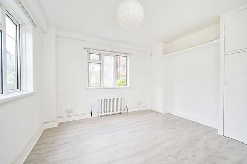 2 bedroom flat to rent, Chiswick Village, Chiswick, London, W4