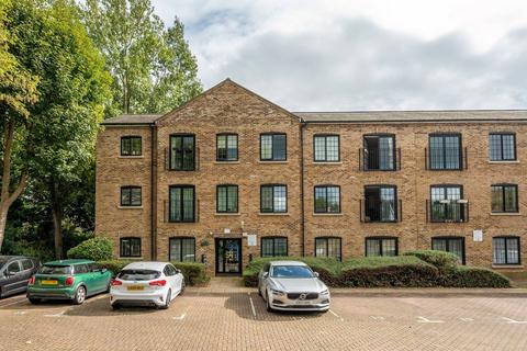 2 bedroom flat for sale, Crown Mill, Mitcham, CR4