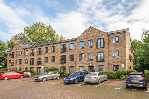 2 bedroom flat for sale, Crown Mill, Mitcham, CR4