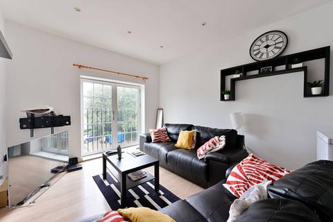 2 bedroom flat for sale, Crown Mill, Mitcham, CR4