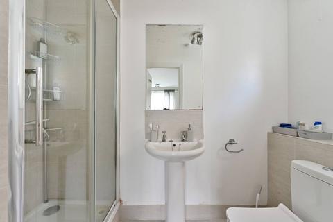 Flat 1, Savile Court, 36 Spencer Hill, Wimbledon, London, SW19 4NY
