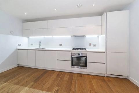 2 bedroom flat to rent, Heneage Street, London, E1