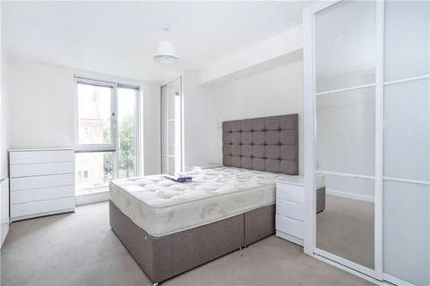 2 bedroom flat to rent, Heneage Street, London, E1