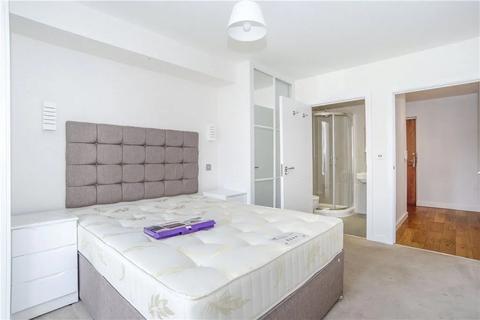 2 bedroom flat to rent, Heneage Street, London, E1