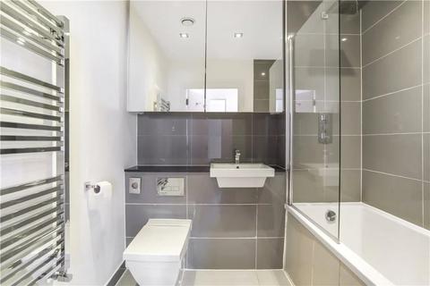 2 bedroom flat to rent, Heneage Street, London, E1