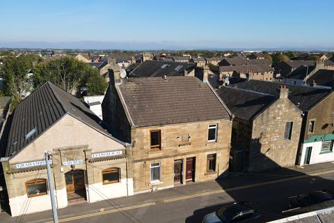 1 bedroom flat for sale, Gowan Ave, Falkirk FK2