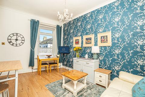 1 bedroom flat for sale, Gowan Ave, Falkirk FK2