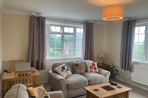 2 bedroom flat for sale, High Street, Hurstpierpoint, Hassocks, West Sussex, BN6