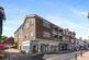 High Street, Hurstpierpoint, Hassocks, West Sussex, BN6