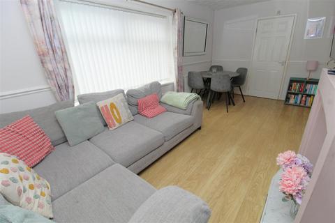 3 bedroom end of terrace house for sale, Oriel Drive, Liverpool L10