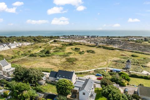 3 bedroom detached house for sale, Portland, Dorset