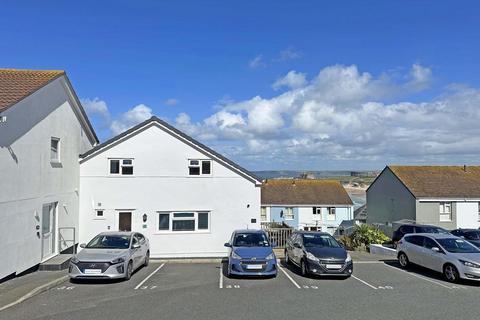 2 bedroom semi-detached house for sale, Pentire, Newquay, Cornwall