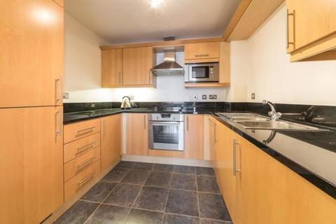 1 bedroom flat to rent, Cassilis Road, London