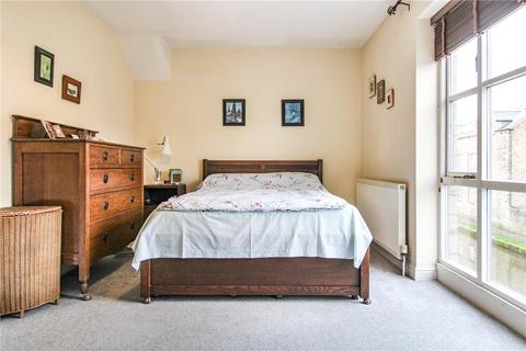 2 bedroom terraced house for sale, Mill Lane, Skipton, BD23