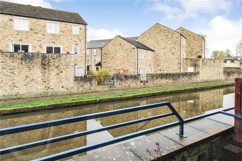 2 bedroom terraced house for sale, Mill Lane, Skipton, BD23