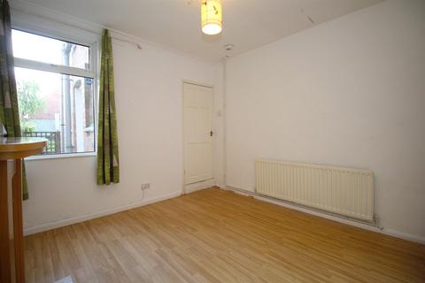 2 bedroom terraced house to rent, Stamford Street, Ratby, LE6