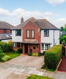 27 Branscombe Gardens, Southend-on-sea, SS1 3PJ