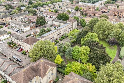 1 bedroom apartment for sale, Ambassador Gardens, Beckton