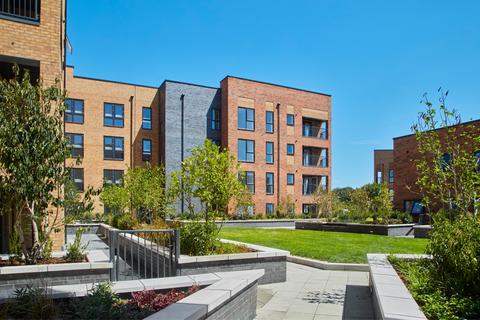 undefined, Blenheim 4 at Ebbsfleet Cross at Garden City, 159 Tiltman Avenue DA9