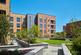 Blenheim 4 at Ebbsfleet Cross at Garden City, 159 Tiltman Avenue DA9