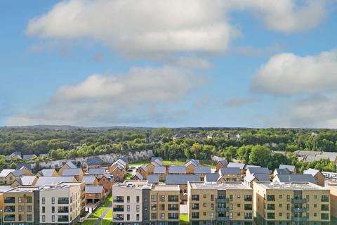 2 bedroom apartment for sale, Blenheim 3 at Ebbsfleet Cross at Garden City, Tiltman Avenue DA9