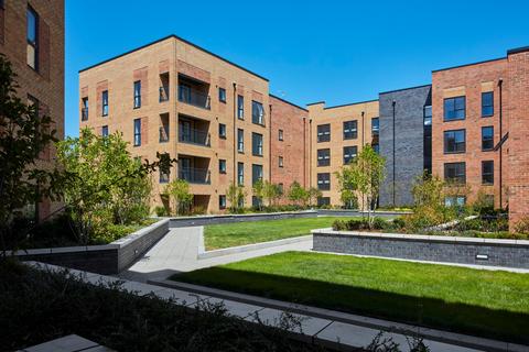 undefined, Blenheim 4 at Ebbsfleet Cross at Garden City, 159 Tiltman Avenue DA9