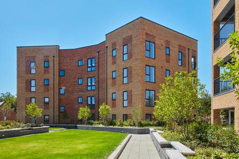 undefined, Blenheim 4 at Ebbsfleet Cross at Garden City, 159 Tiltman Avenue DA9