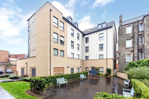 2 bedroom apartment to rent, Hatters Lane, Edinburgh, Midlothian