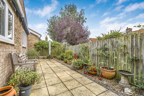 3 bedroom detached bungalow for sale, Strollers Way, Stetchworth CB8