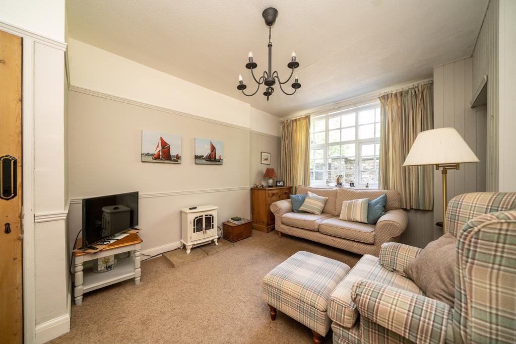 Highcroft-1013
