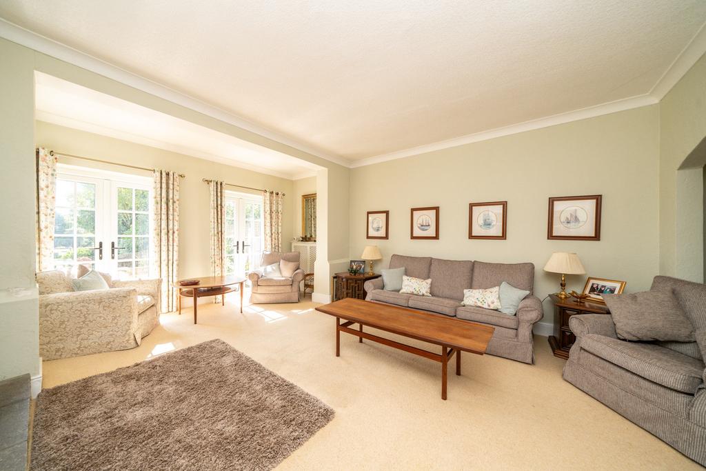 Highcroft-1016