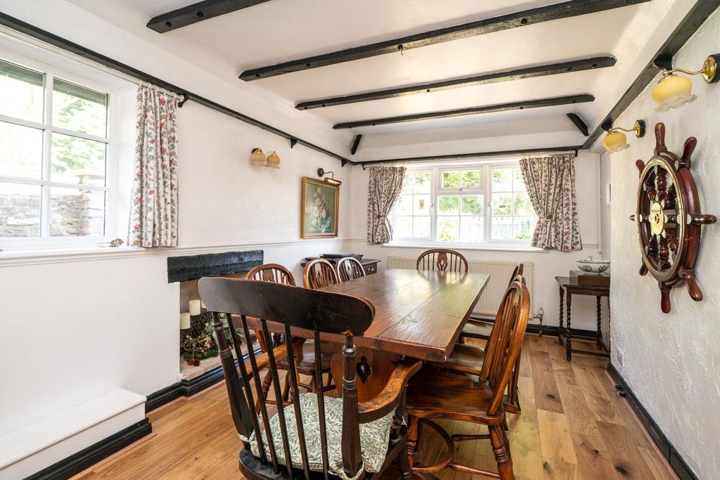 Highcroft-1018