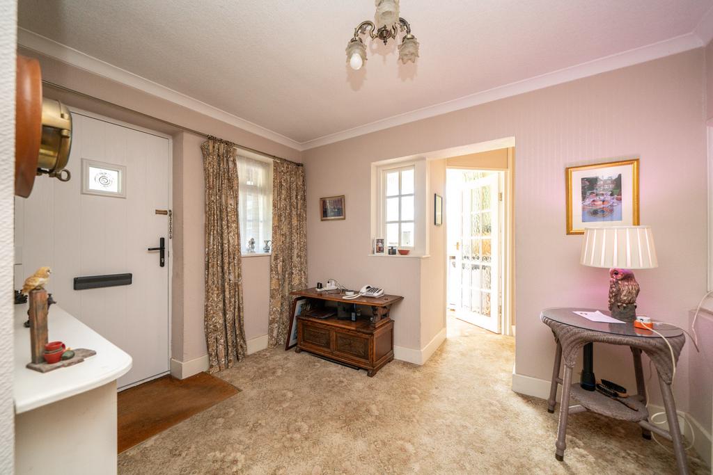 Highcroft-1021
