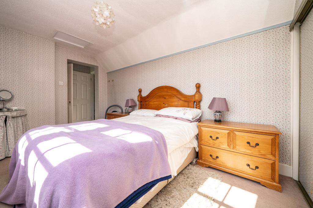 Highcroft-1022