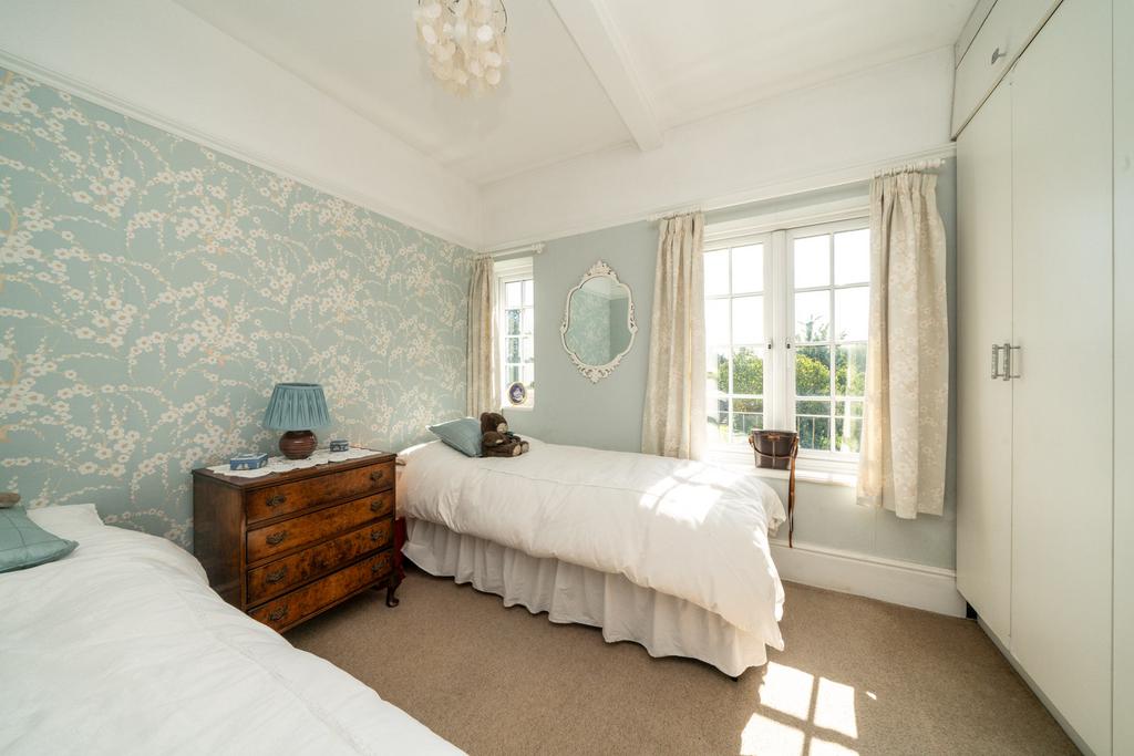 Highcroft-1026