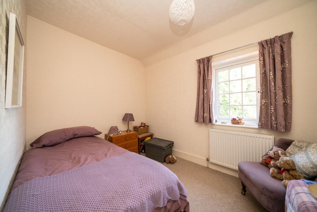 Highcroft-1027