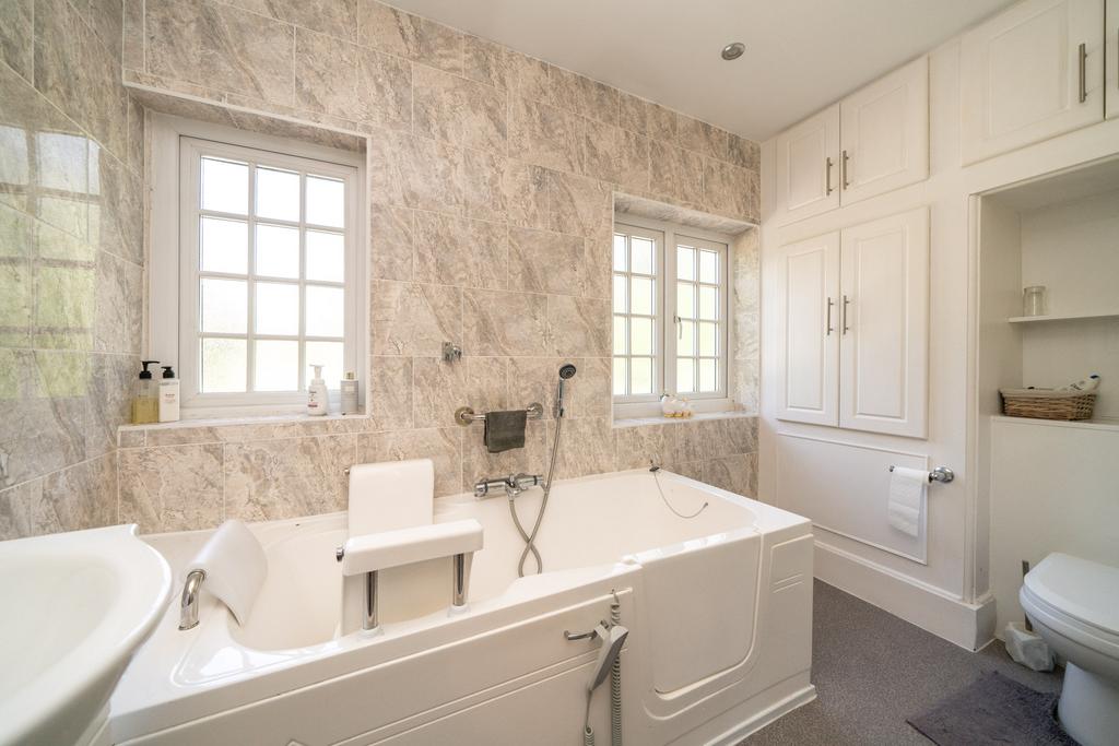 Highcroft-1028