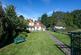 Highcroft-1004