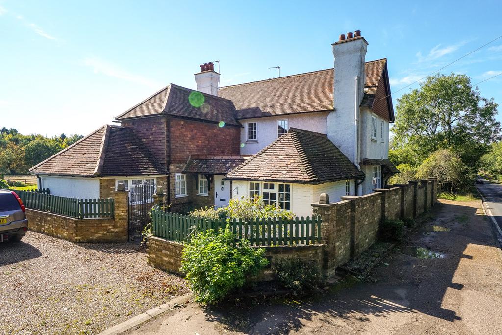 Highcroft-1002