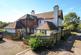 Highcroft-1002