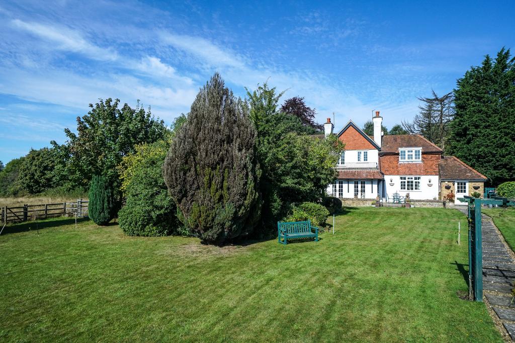 Highcroft-1006