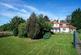 Highcroft-1006