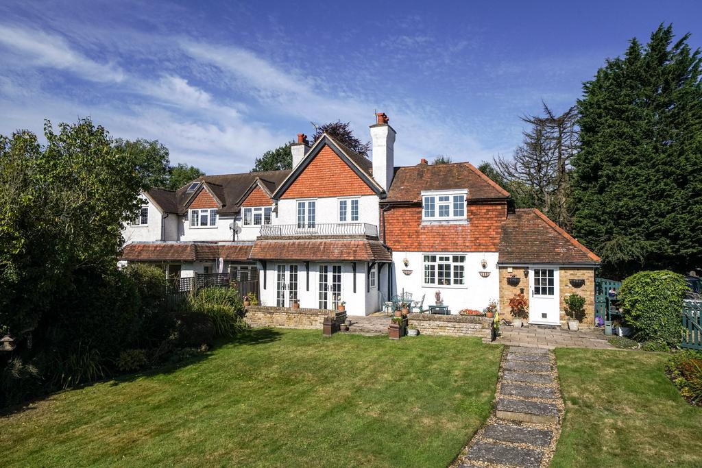 Highcroft-1007