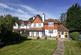 Highcroft-1007
