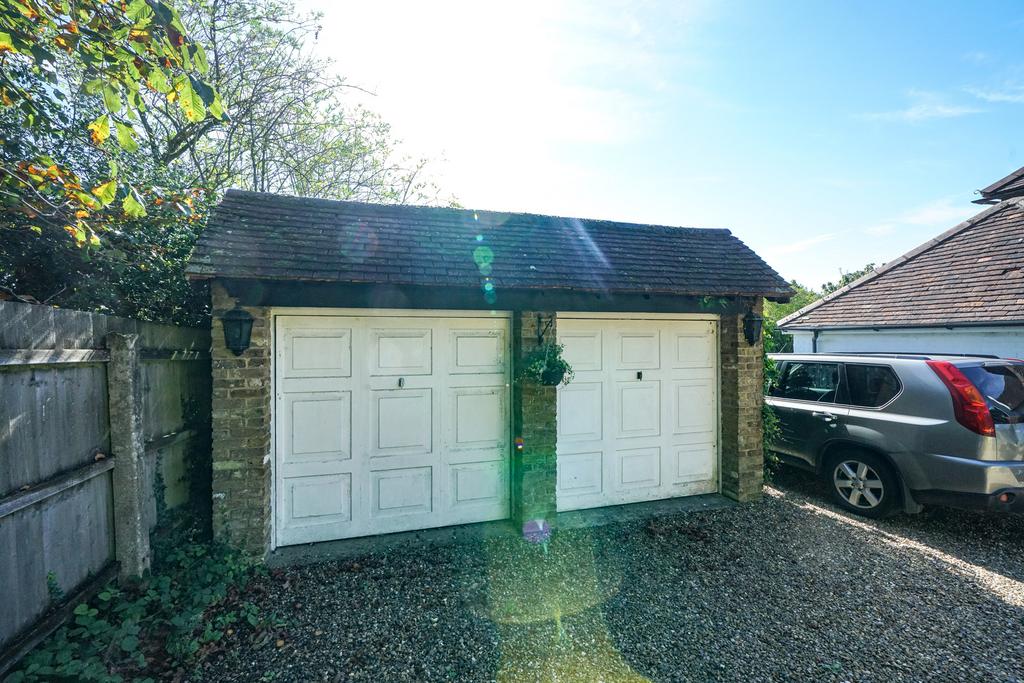 Highcroft-1008