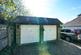 Highcroft-1008